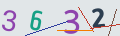 verifycode